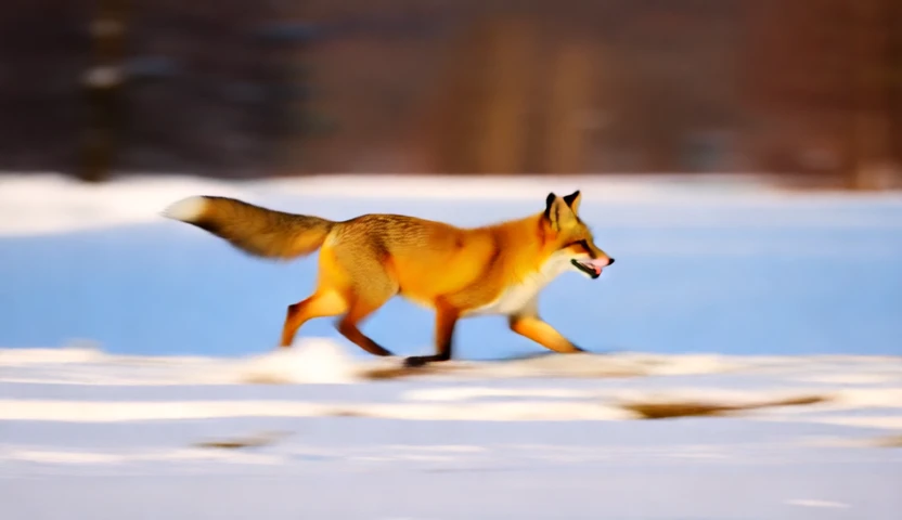 Wan文本生成视频